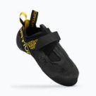 Kletterschuhe