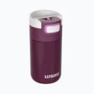 Thermobecher