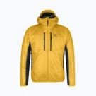 Windbreaker-Jacken