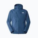 Softshell-Jacken