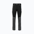 Membranhose