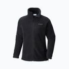 Thermoaktiv Sweatshirts