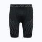 Boxershorts