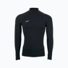 Thermo-aktive T-Shirts