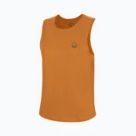 Klettern-T-Shirts