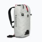 Rucksäcke und Taschen für Kletterer