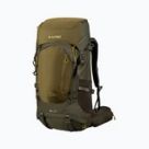 Trekking- und Wanderrucksäcke