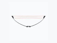 Freizeitsportgeräte