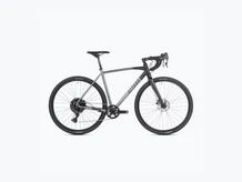 Ausrüstung für den Radsport