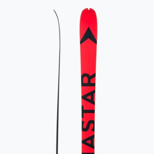 Dynastar M-Vertical 88 skit ski schwarz DAJM301