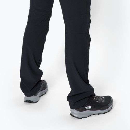 Columbia Triple Canyon 010 Herren-Trekkinghose schwarz 1711681