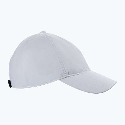 Columbia Coolhead II Ball Baseballmütze weiß 1840001