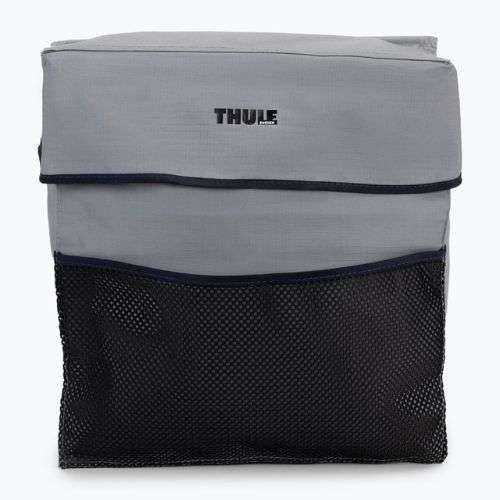 Thule Tepui Einzelschuhabdeckung grau 901700