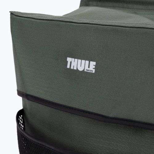 Thule Tepui Einzelschuhabdeckung grün 901704