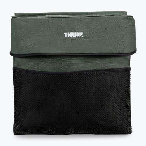 Thule Tepui Einzelschuhabdeckung grün 901704