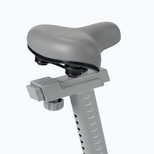 Heimtrainer XTREXO weiß EB-5S