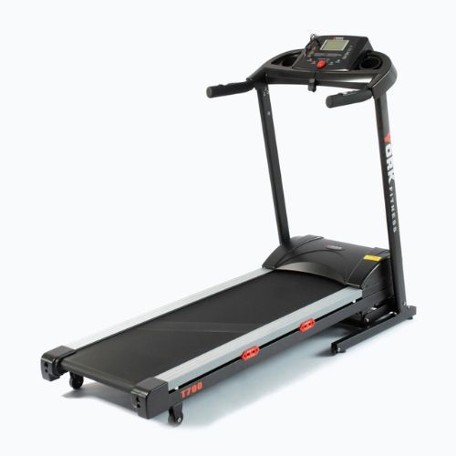 Laufband York Fitness T7 51139