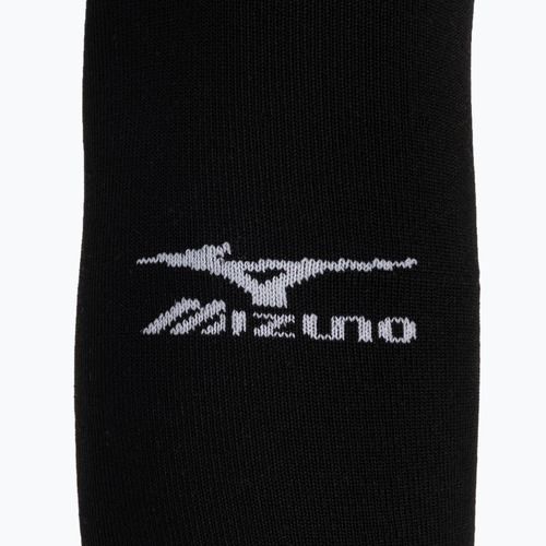 Mizuno Armguard Kompression Ärmel schwarz 32EY6553Z09