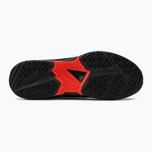 YONEX Herren Tennisschuhe Sonicage 3 schwarz STMSON32