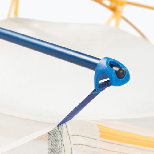 Marmot Limelight 2P grün Camping Zelt M1230319630