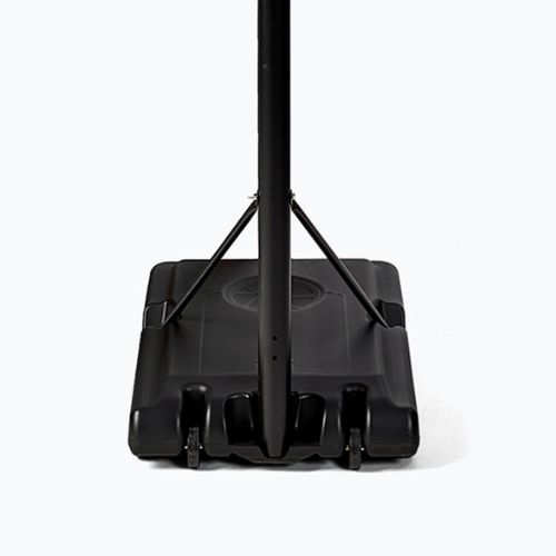 OneTeam Basketballkorb BH05 schwarz