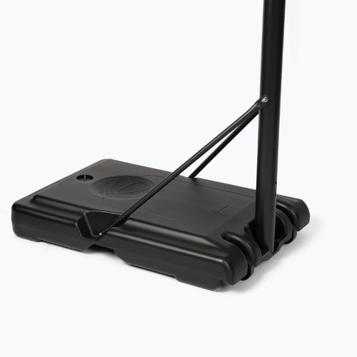 OneTeam Basketballkorb BH05 schwarz