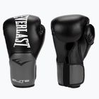 EVERLAST Pro Style Elite 2 Boxhandschuhe schwarz EV2500