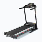 Laufband York Fitness T7 51139