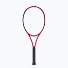 Tennisschläger Dunlop D Tf Cx 200 Nh rot 103129