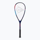 Dunlop Blaze Pro Squashschläger schwarz/rot 10327822