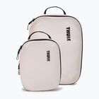 Thule Compression Cube Abdeckungsset weiß 3204860