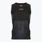 Herren Schutztrikot FOX Baseframe Pro Sl schwarz 26429