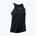 FOX Flexair Tank Top Damen Radtrikot schwarz 29348_001