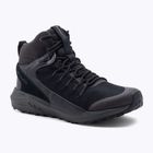 Columbia Trailstorm Mid WP 010 Herren-Trekking-Stiefel schwarz 1938881