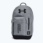 Unter Armour Halftime grau Trekking Rucksack 1362365