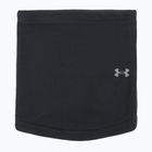 Halsschutz Under Armour Ua Storm Fleece schwarz 137312-1