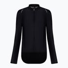 Damen Radjacke ASSOS Uma GT Wind schwarz 12.32.348.18