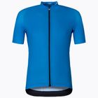 Herren ASSOS Mille GT Jersey C2 blau 11.20.310.2L Radtrikot