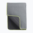 Coleman 4-Personen-Zeltdecke grau 2000037141
