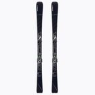 Herren-Klappski Elan VOYAGER BLACK + EMX 12 AARHLK20