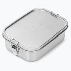 Tatonka Lunch Box II Lebensmittelbehälter 1000ml Schloss silber 4203.000