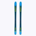 Herren DYNAFIT Radical 88 Skier blau 08-0000048270