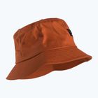 Salewa Puez Hanf Krempe Wandern Hut orange 00-0000028277