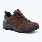 Jack Wolfskin Herren-Trekkingstiefel Vojo 3 Texapore braun 4042441_5298