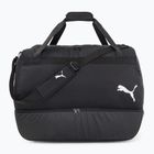 PUMA Teamgoal 23 Teambag BC Fußballtasche schwarz 076861 03