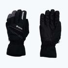 Herrenskihandschuh ZIENER Gunar Gtx schwarz 801083.12757