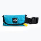 Restube PFD-Befestigungsboje blau MRT0006