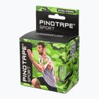 PINOTAPE Kinesiotaping-Band Prosport grün marokko 45093