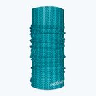 Wikinger Bandana Regular blau 410/23/7764