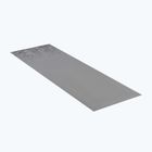 Spokey Trainingsmatte Lightmat grau 920933